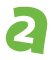 Hosted by A2 Hosting