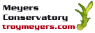 troymeyers.com